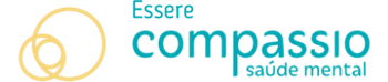 Essere Compassio Saúde Mental