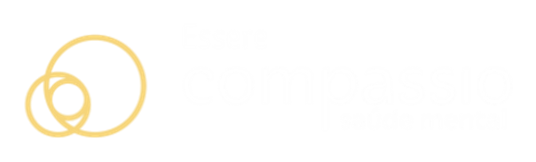 Essere Compassio Saúde Mental